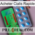 Get Cialis Fast new03